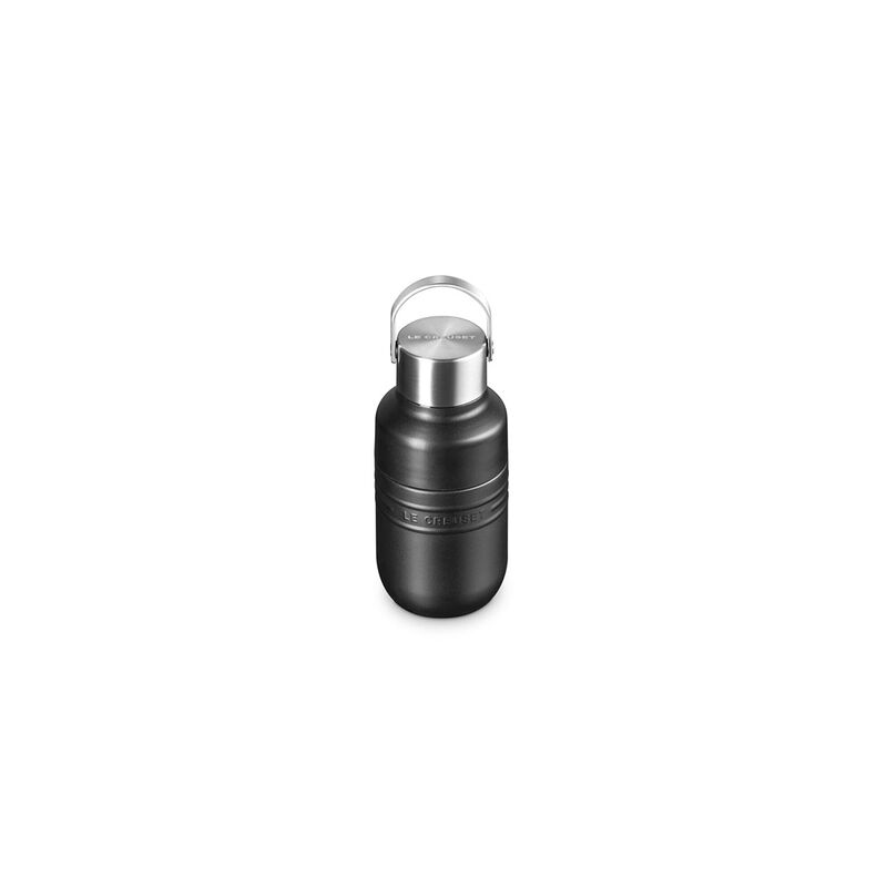 Le Creuset On The Go Insulated Water Bottle 250ml image number 16